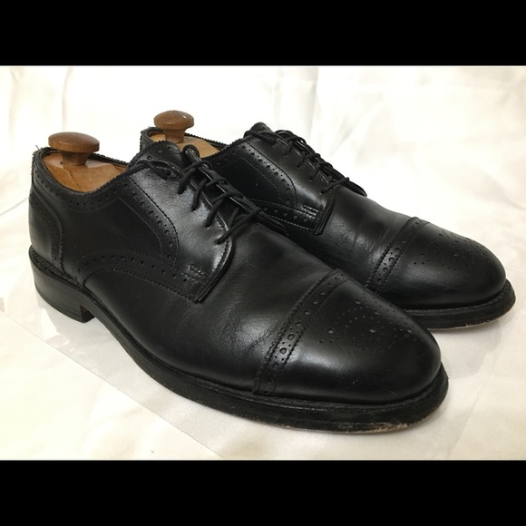 Allen Edmonds Lexington Men’s 8 EEE main image 6